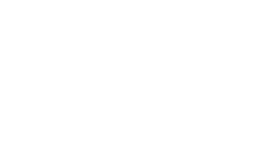 Poraž.to